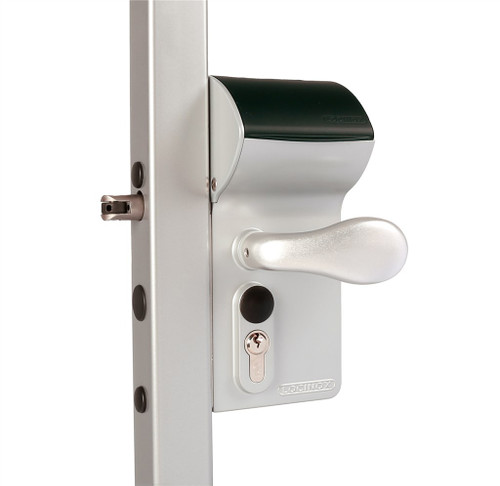 Valentino Battery Powered Code Lock