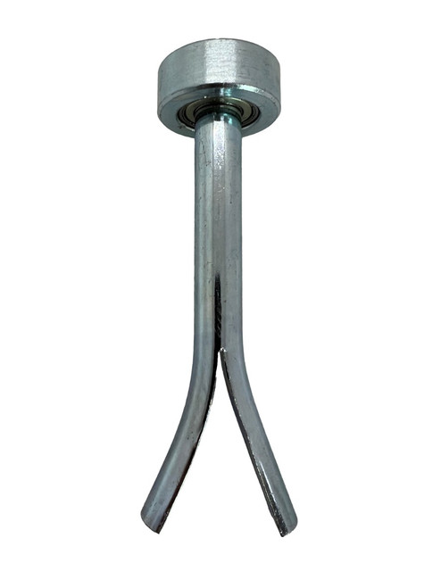 Stay Roller 65 - Concrete Version Stay Roller 65 - Concrete Version