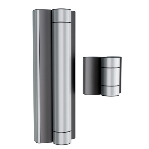 Locinox Magnus Closer Locinox Magnus Closer