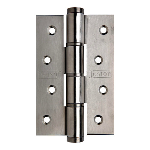 SA120 Spring Hinge/Single Hinge