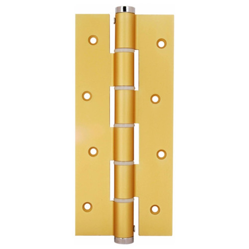 SA180 Spring Hinge/Single Hinge
