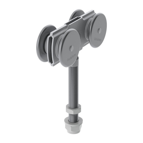 4 Wheel Hanger MP-300/500 (K300 & K500 Series)