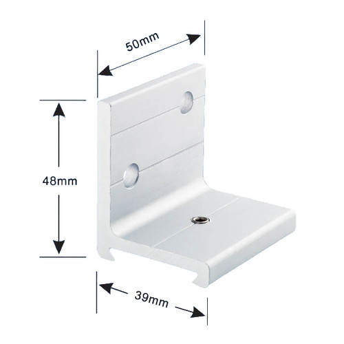 SDT Side Fix Bracket