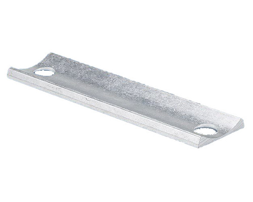 Swing Gate Keep Adapter Plate for 60mm tube Swing Gate Keep Adapter Plate for 60mm tube