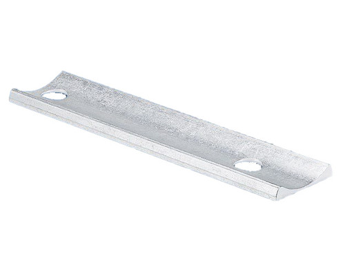 Swing Gate High Security Keep Adapter Plate for 60mm tube Swing Gate High Security Keep Adapter Plate for 60mm tube