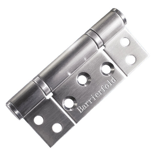 Endfold 30 2 Door Kit