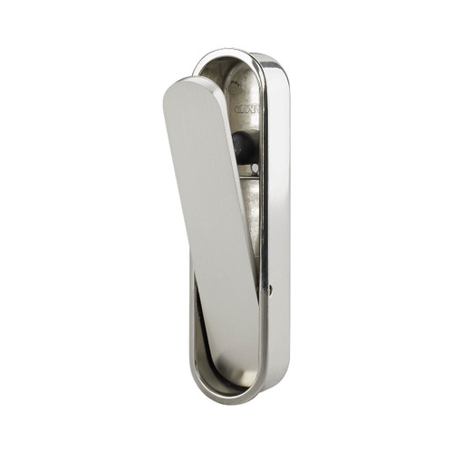 Pocket Door Pull Handle