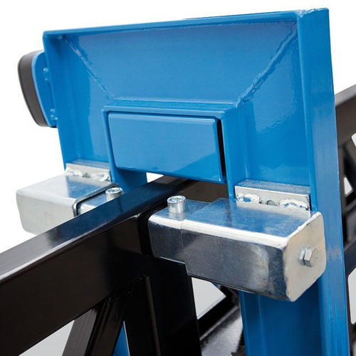 Guardian Gate Kit - upto 12000mm