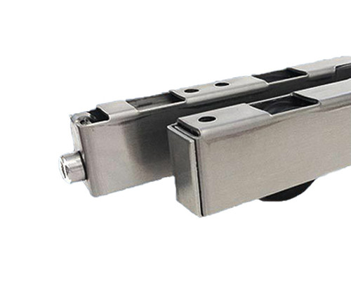 Vista Patioslide 200kg Roller Set Vista Patioslide 200kg Roller Set