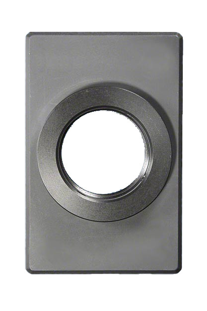 SureClose Gate Closer Kit 57/57