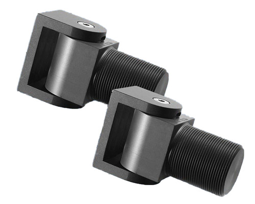 SureClose Gate Hinge Kit SM/SM - Weld Fix