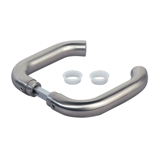 3006I-H Lever Handle Set