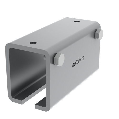 Jointing Sleeve LKU-150 (K150 Series)