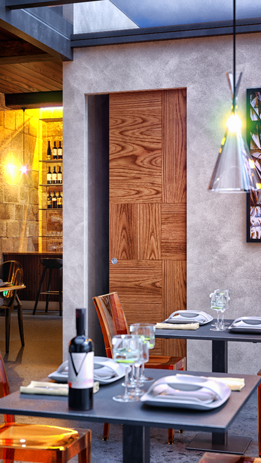 Evokit - 838 x 1981 (810 x 1970)