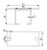 Soffit Bracket KKK075 (K075 Series)