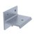 Helaslide Wall Bracket SK-75/P/Flow (K075)