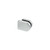 Indicator Lock Keep IDL52K - Satin Stainless Finish