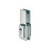 Centre Patch Lock GL50S/CL