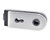 Lever Lock LL-20S - Keyed Alike
