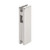 Sliding Door Lock Keep GL53K