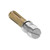 Pivot For Brickwork Fixing 9129