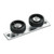 Twin Top Guide 805DR