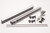 BarrierSlide Hatch Glass Kit