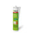 FA600 Neutral Curing Silicone Sealant - 310ml FA600 Neutral Curing Silicone Sealant - 310ml