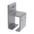 K-2000 Side Fix Bracket