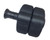 Side Pull Magnetic Latch DPL900