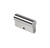 Locinox Dummy Cylinder