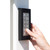 Locinox Slimstone