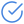 usps icon