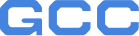 Full color logo