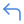 usps icon