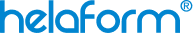 Full color logo