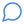 usps icon