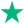 usps icon