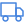 usps icon