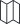 Tab icon