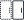 Tab icon