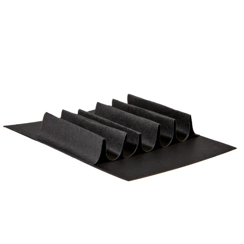 BLACK PAPER INSERTS(321232)