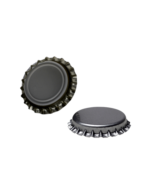 26 MM SILVER STEEL PLASTISOL 10000 CS(328360)
