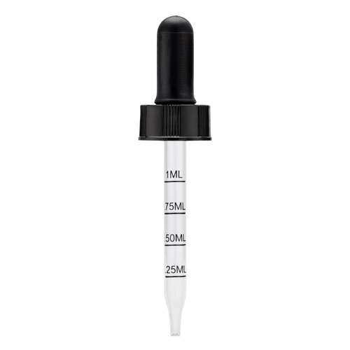 20-400 BLACK PP - POLYPROPYLENE UNLINED 2176 CS(331447)
