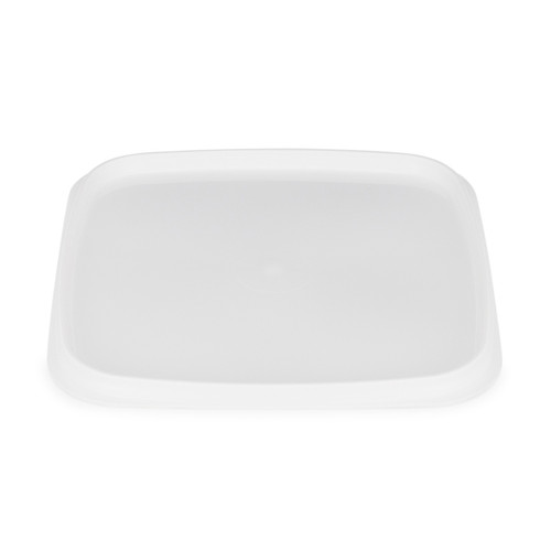 NATURAL PP - POLYPROPYLENE TUB ACCESSORIES 500 CS(330025)