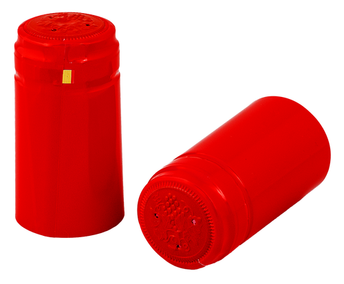 PET - POLYETHYLENE TEREPHTHALATE SHRINK SLEEVE LABELS(330502)