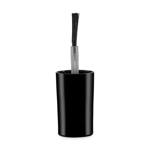 13 MM BLACK PP - POLYPROPYLENE 18000 CS(332373)