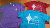 B&B T-shirt