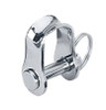 Stamped Shackle 5mm pin