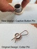 Button Pin